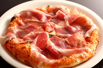 気取りすぎない、大人のためのイタリア料理店
